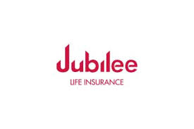 Jubilee Insurance
